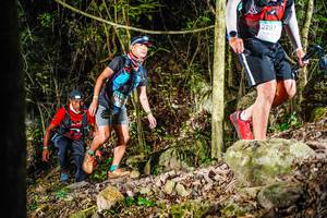 BIB: 
                            <button type="button" onclick="openModal(19381924)" class="btn btn-primary btn-sm float-right btn-popup" data-toggle="modal" data-target=".modal-high-quality">
                        <i class="fas fa-shopping-cart"></i> Add to Cart
                    </button>
                                            <button type="button" onclick="isThisMe(19381924, true)" class="btn btn-success btn-sm float-right btn-popup btn-isme hidden" data-toggle="tooltip" data-placement="bottom" title="นี่คือรูปของคุณใช่ไหม คลิกที่นี่เพื่อเอาเข้าอัลบั้ม">
                        <i class="fas fa-plus"></i> Add to album
                    </button>
                    <button type="button" onclick="isThisMe(19381924, false)" class="btn btn-warning btn-sm float-right btn-popup btn-isnotme hidden">
                        <i class="fas fa-ban"></i> Remove from album
                    </button>